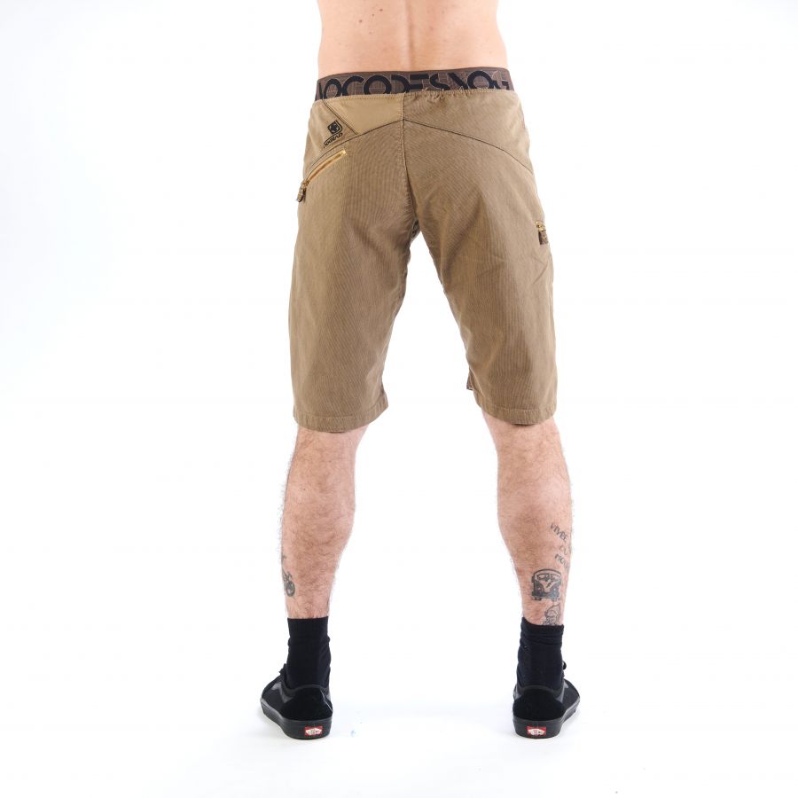 products/AppProduct_1575.name